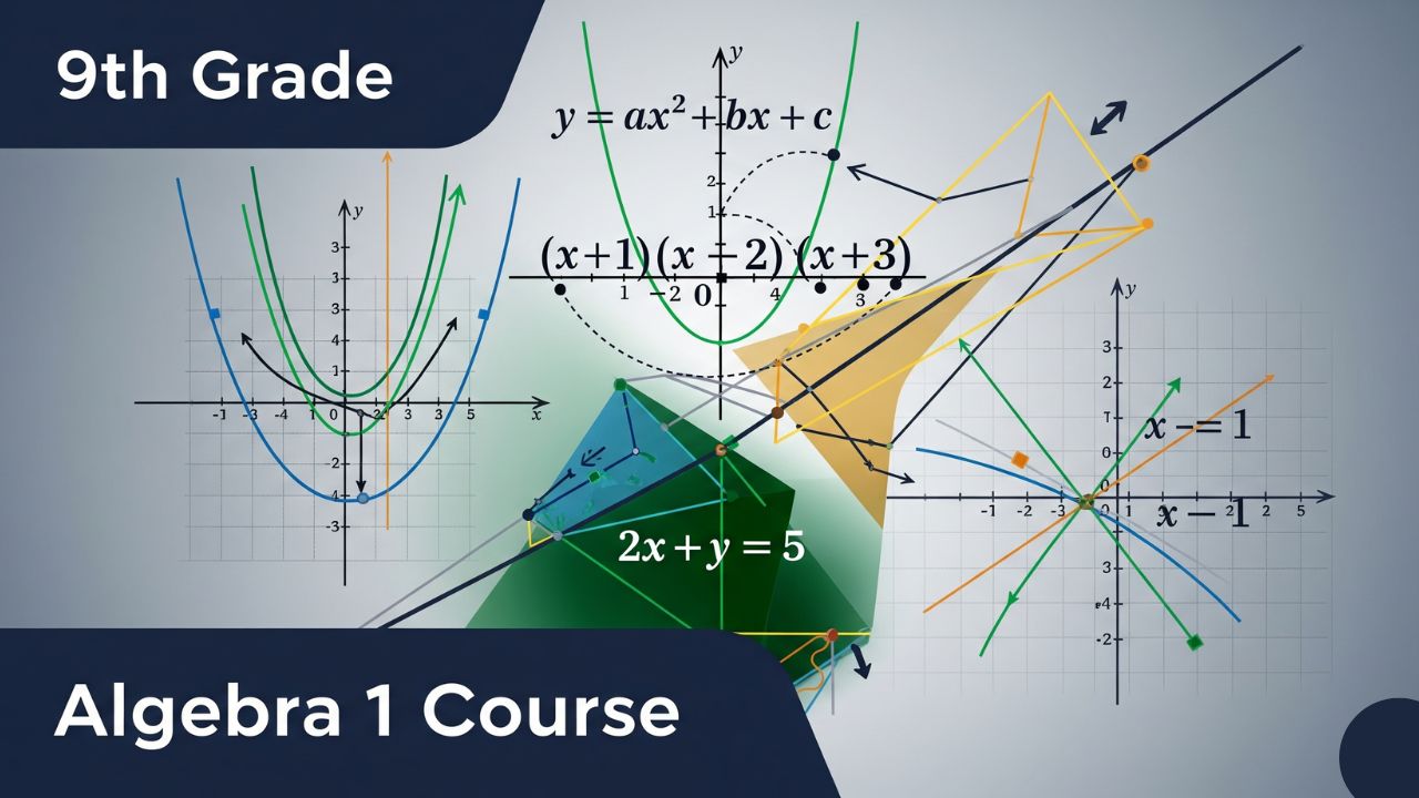 Course thumbnail